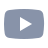 yt